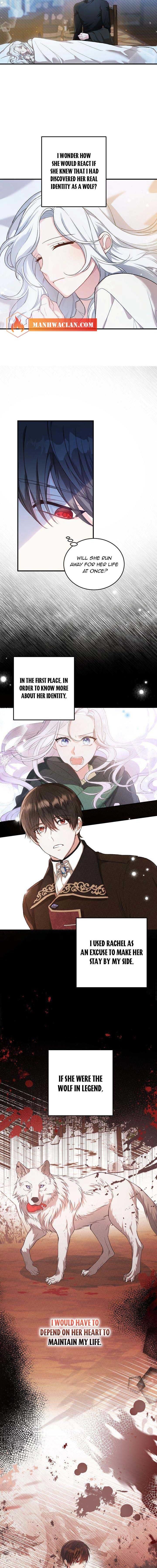 Chapter 22 - Image 2