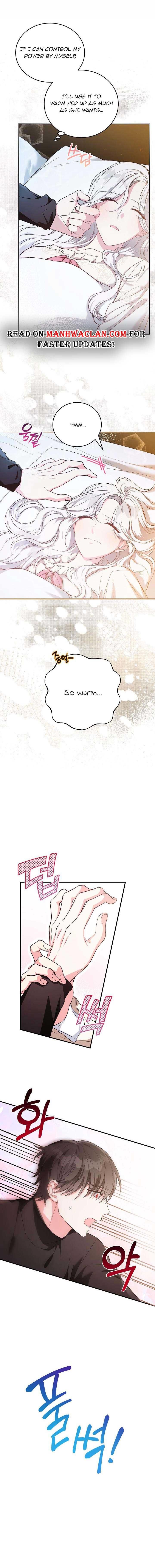 Chapter 22 - Image 5