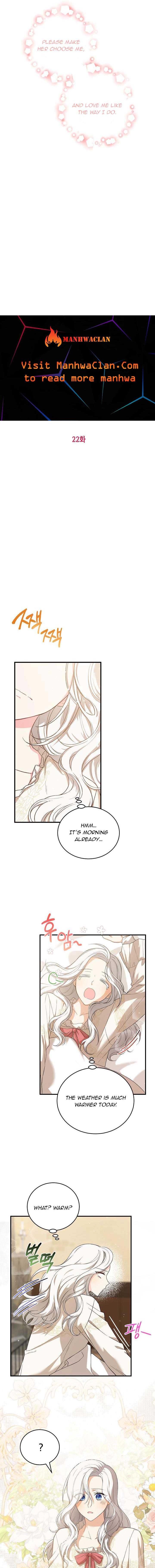 Chapter 22 - Image 7