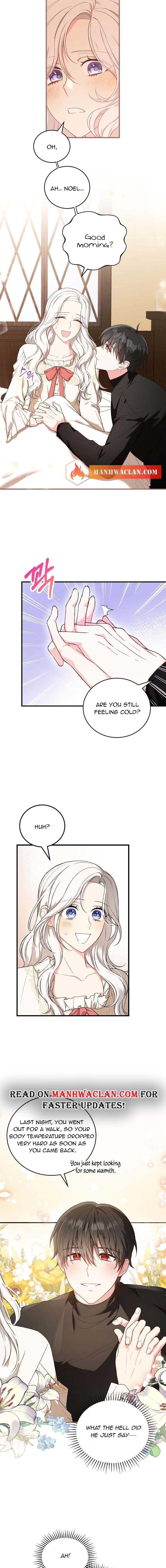 Chapter 22 - Image 9