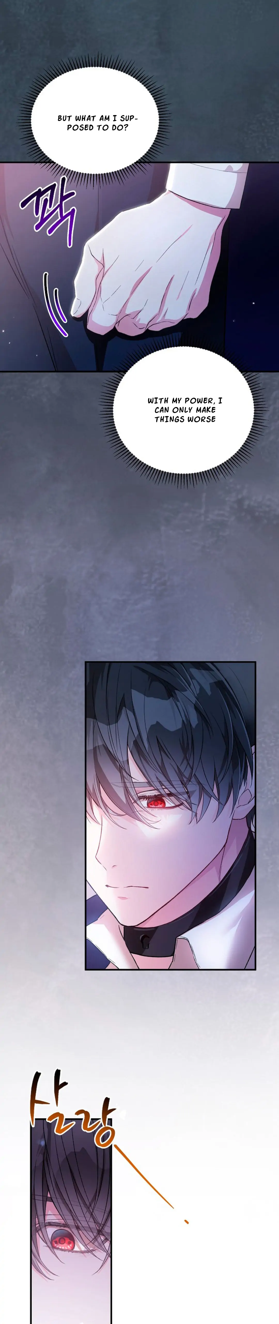 Chapter 27 - Image 10