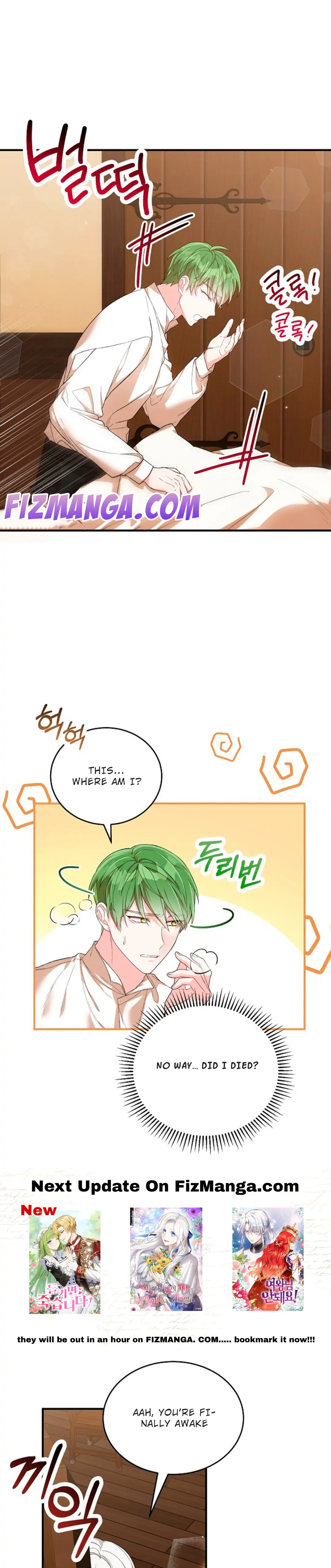 Chapter 27 - Image 14