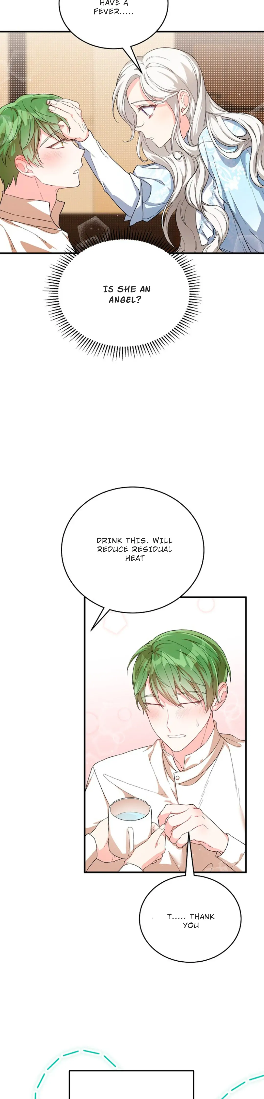 Chapter 27 - Image 16