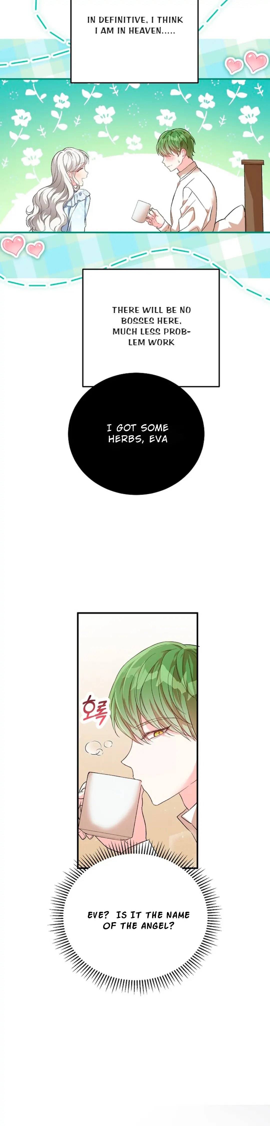 Chapter 27 - Image 17