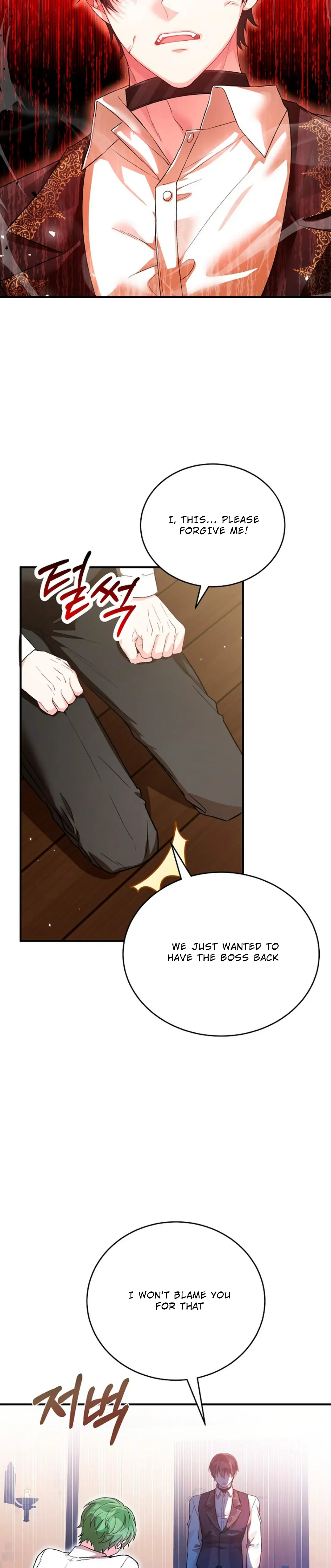 Chapter 27 - Image 20