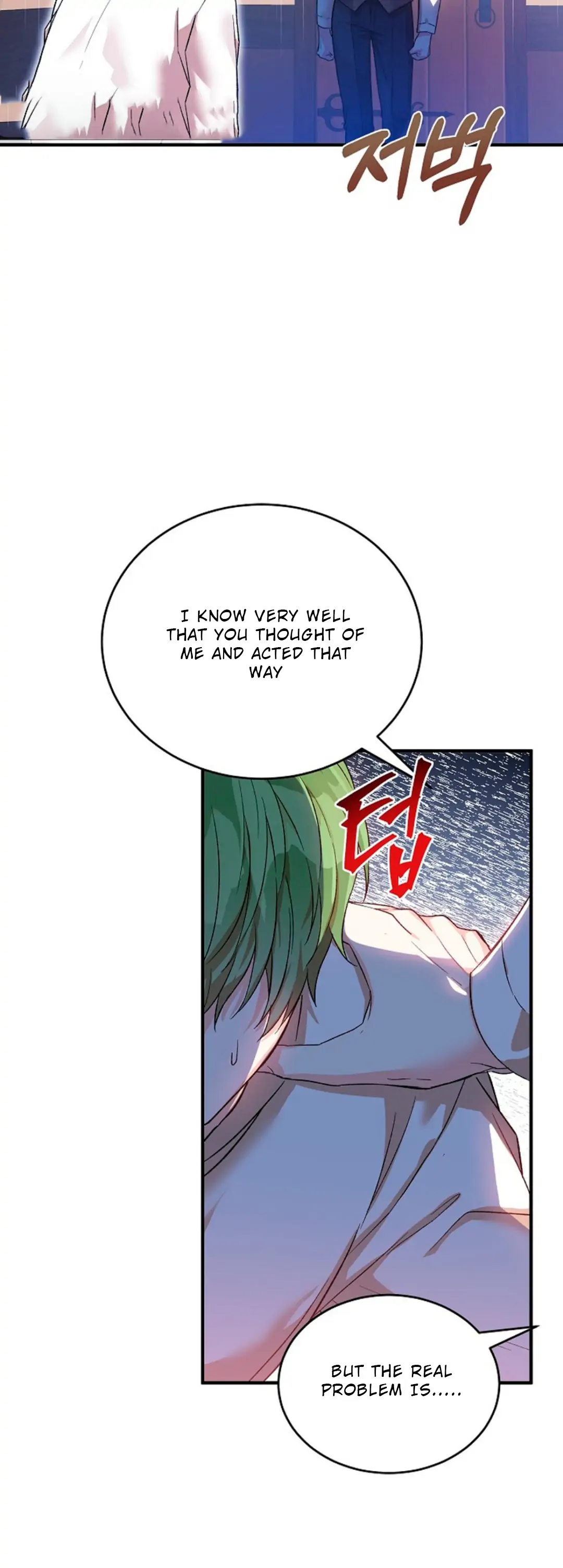 Chapter 27 - Image 21