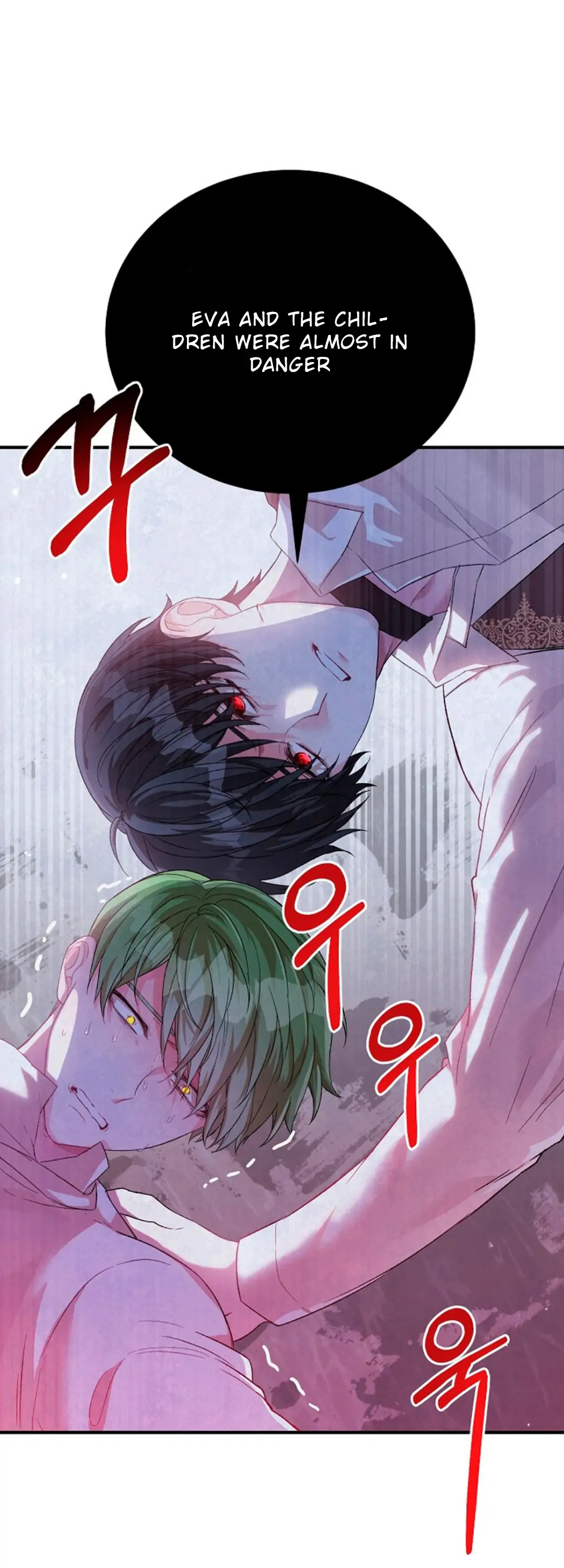 Chapter 27 - Image 22