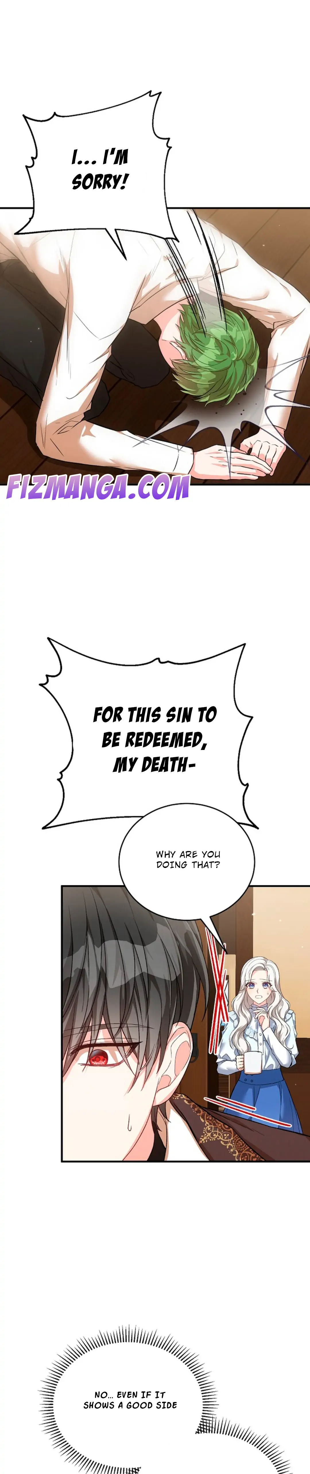 Chapter 27 - Image 23