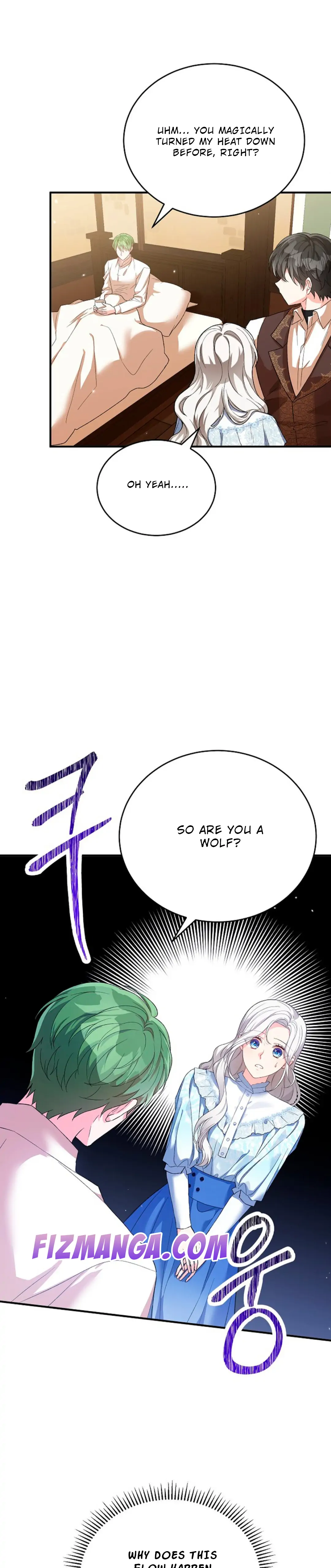 Chapter 27 - Image 27