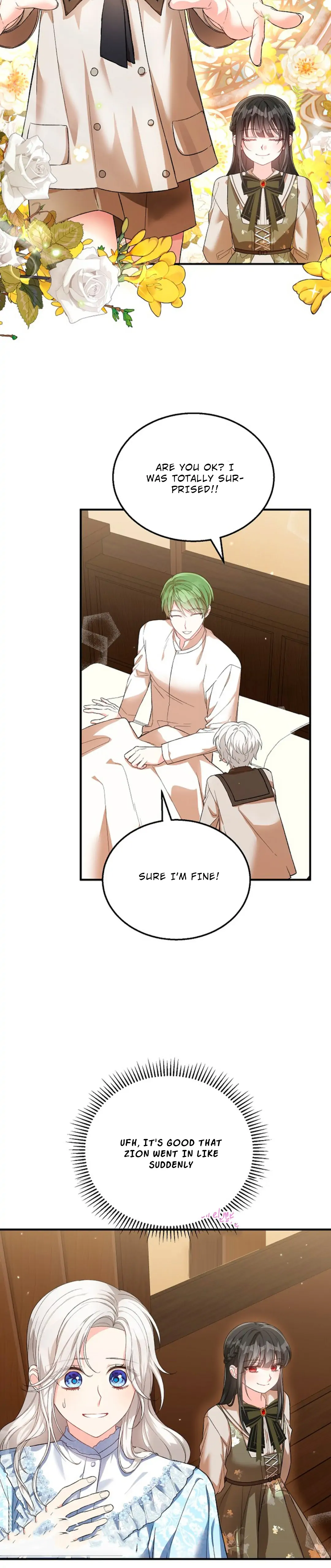 Chapter 27 - Image 29