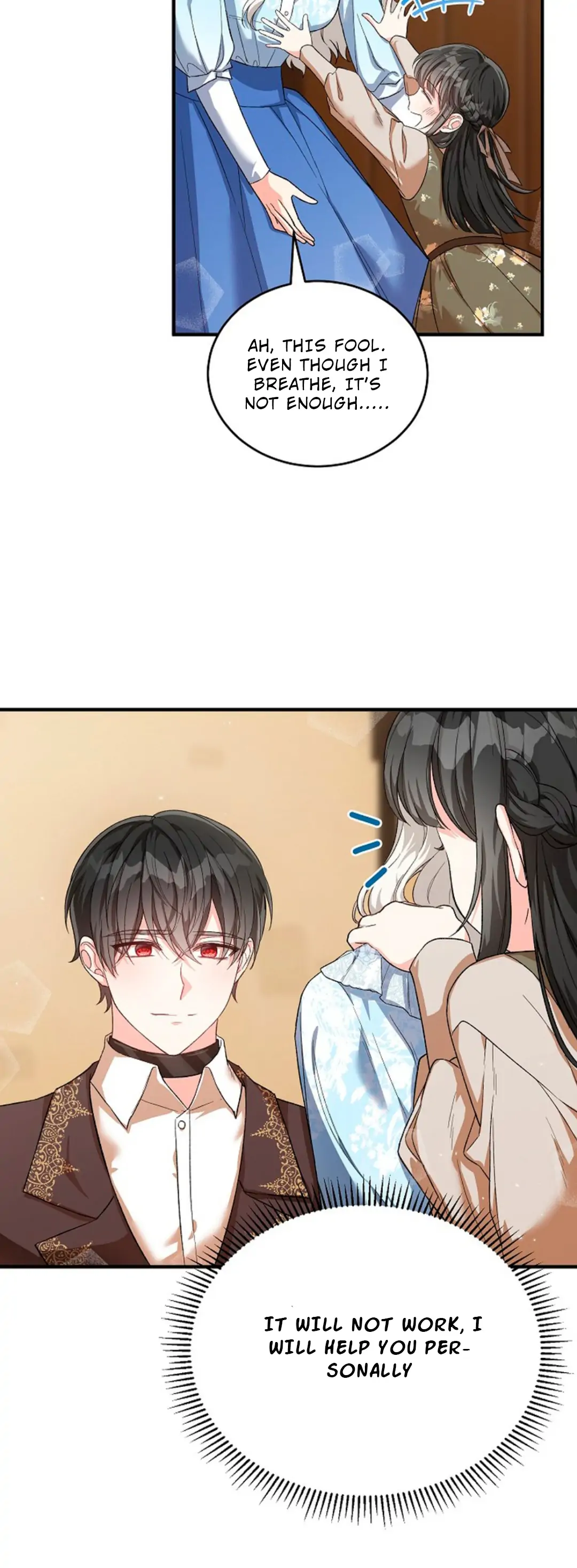 Chapter 27 - Image 31