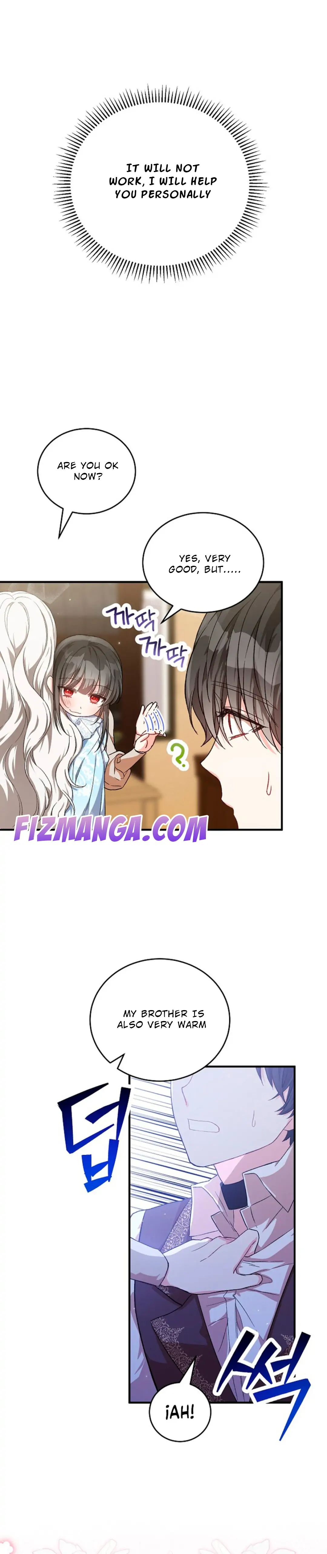 Chapter 27 - Image 32