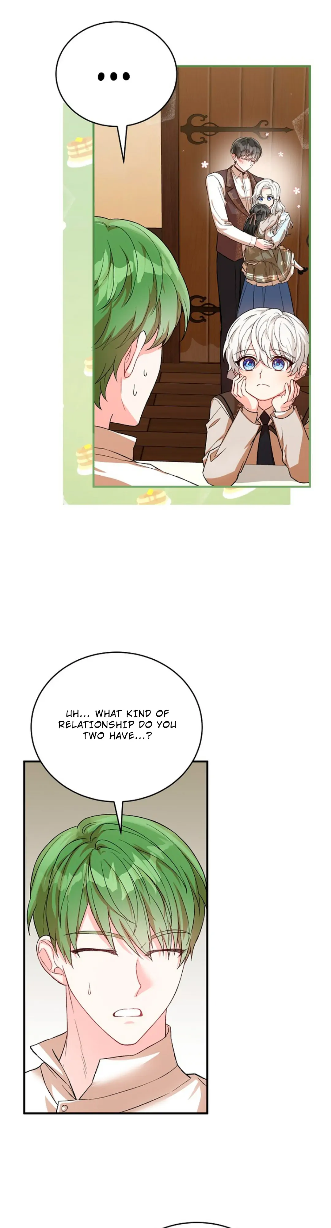 Chapter 27 - Image 34