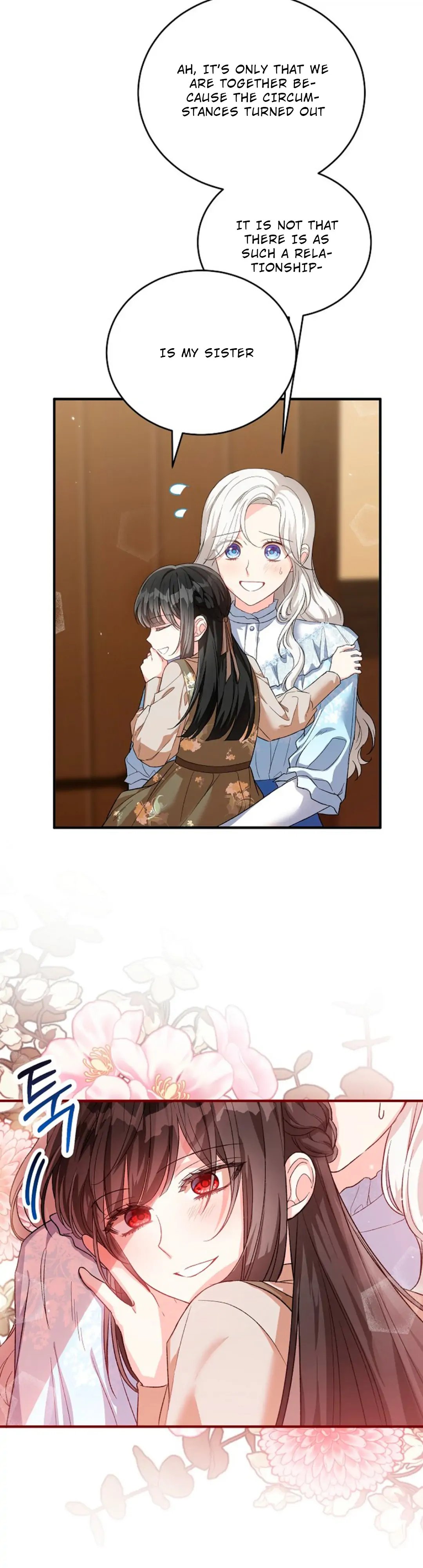 Chapter 27 - Image 35