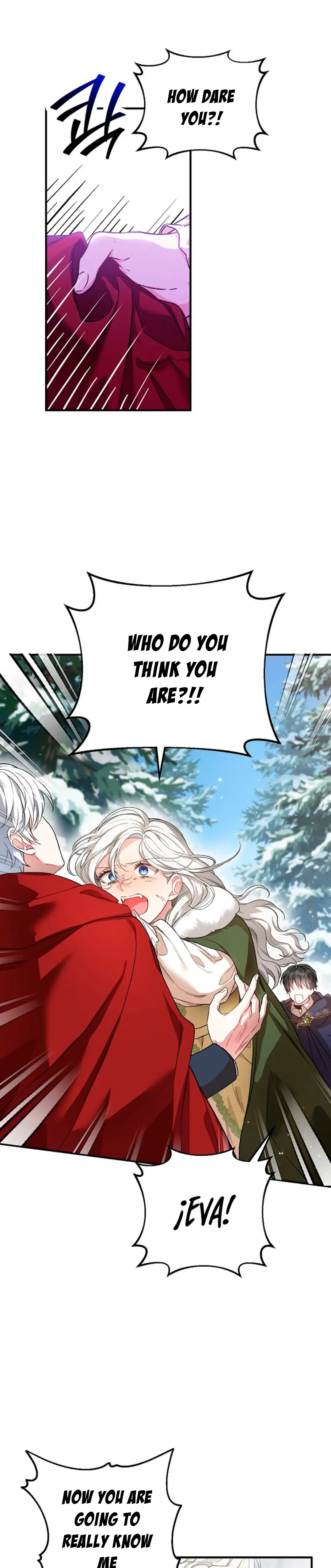 Chapter 27 - Image 3