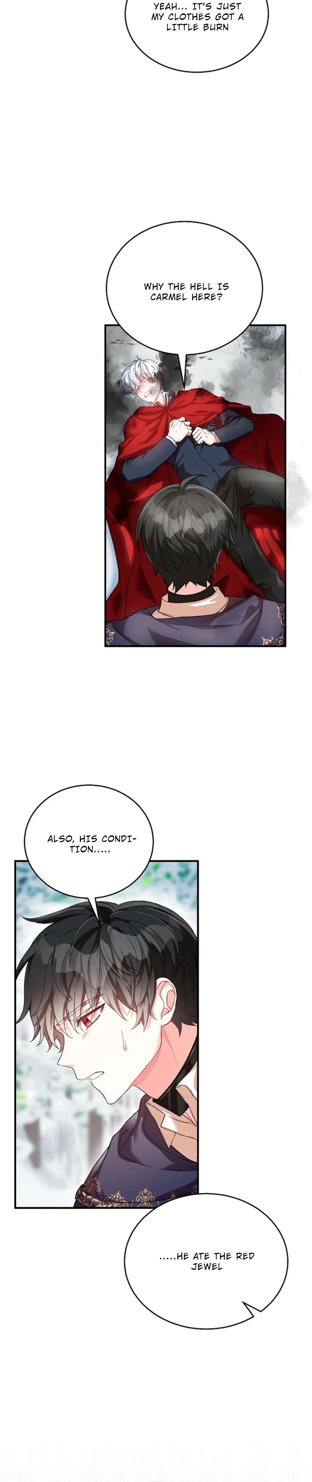 Chapter 27 - Image 7