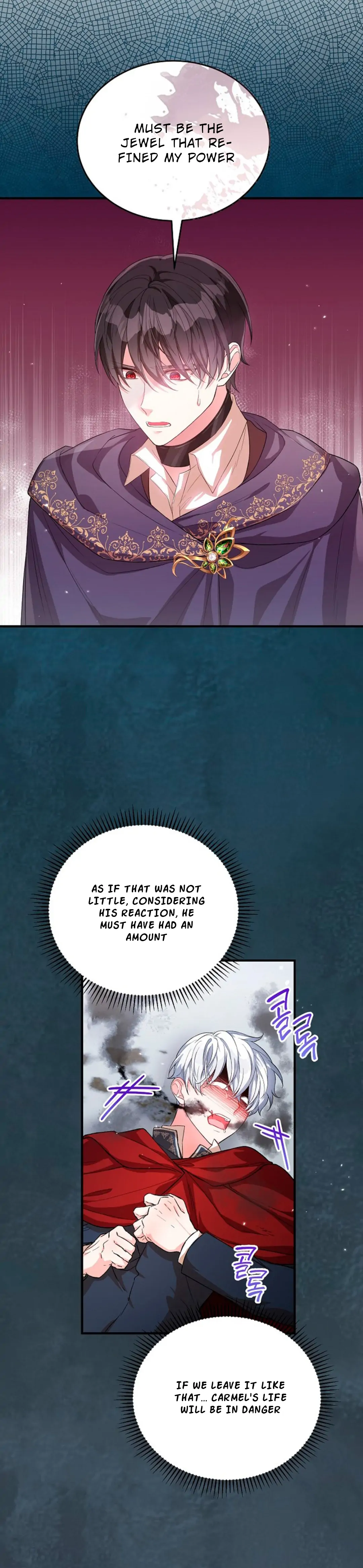 Chapter 27 - Image 9