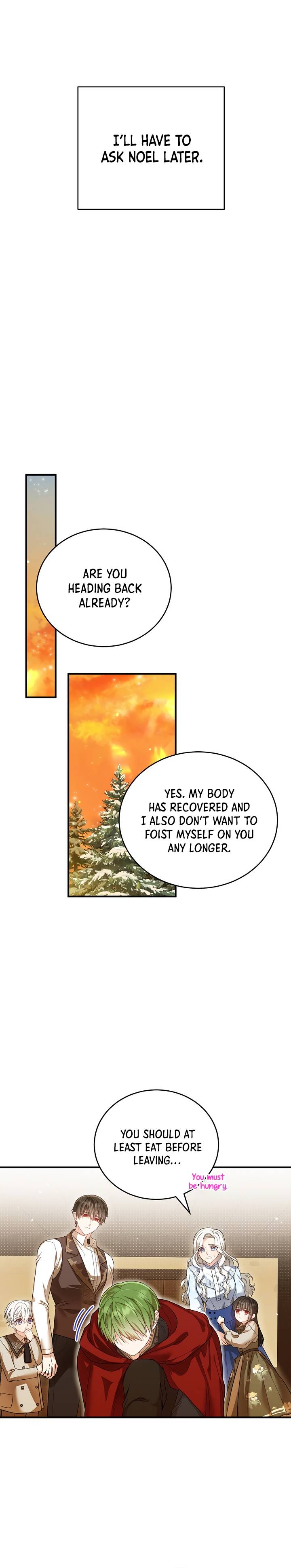 Chapter 28 - Image 11