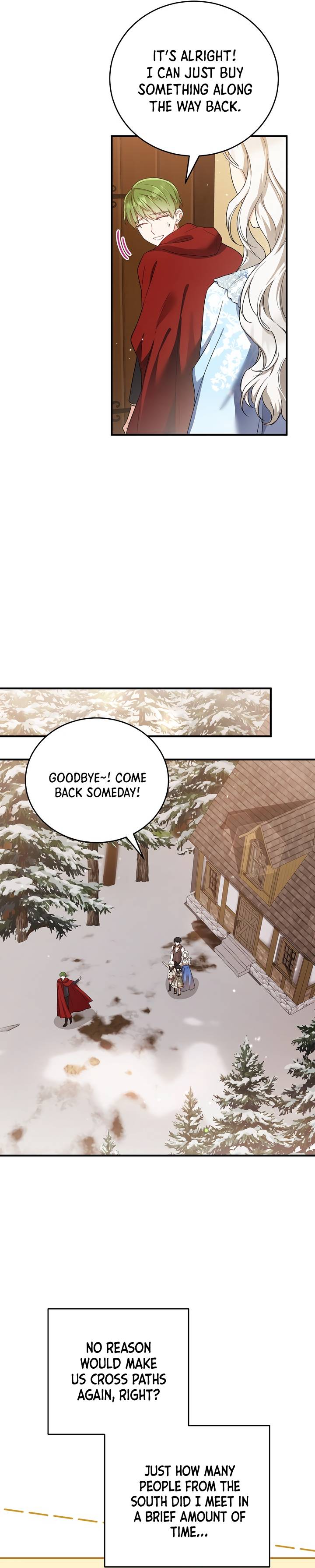 Chapter 28 - Image 12