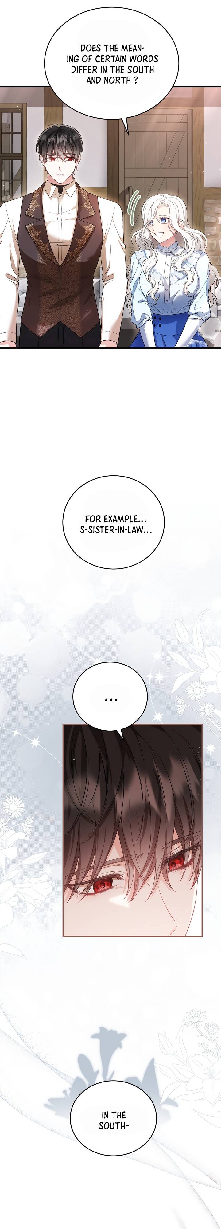 Chapter 28 - Image 14
