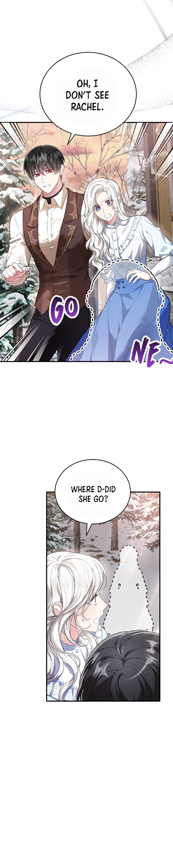 Chapter 28 - Image 15