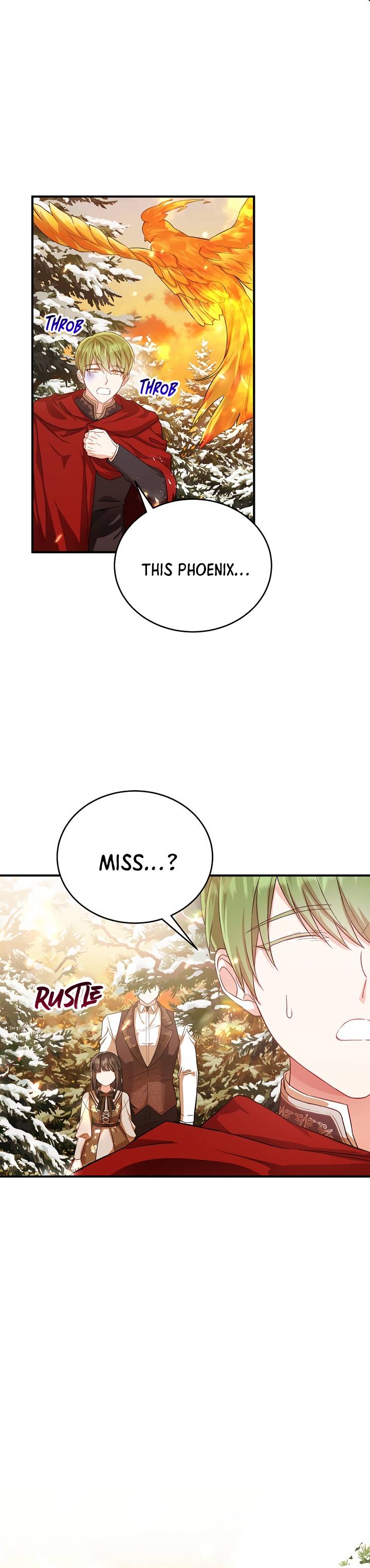 Chapter 28 - Image 20