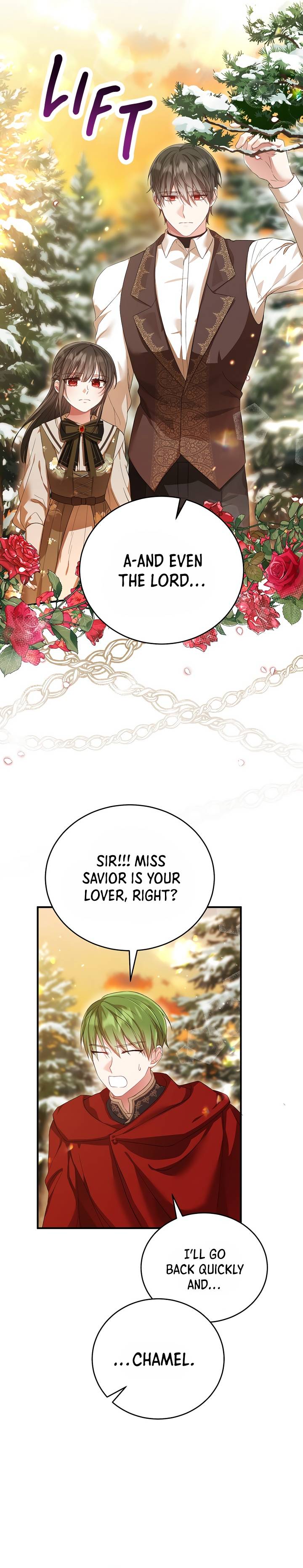 Chapter 28 - Image 21