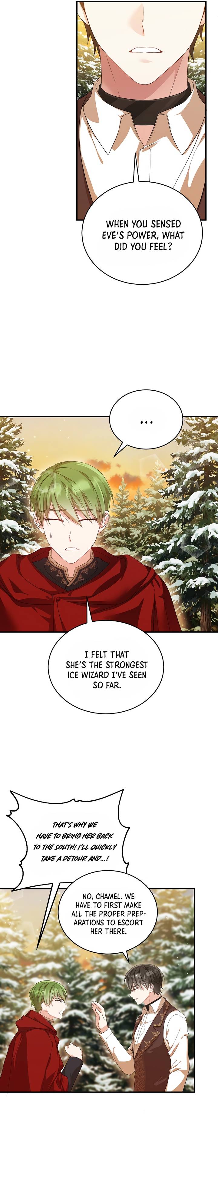 Chapter 28 - Image 22