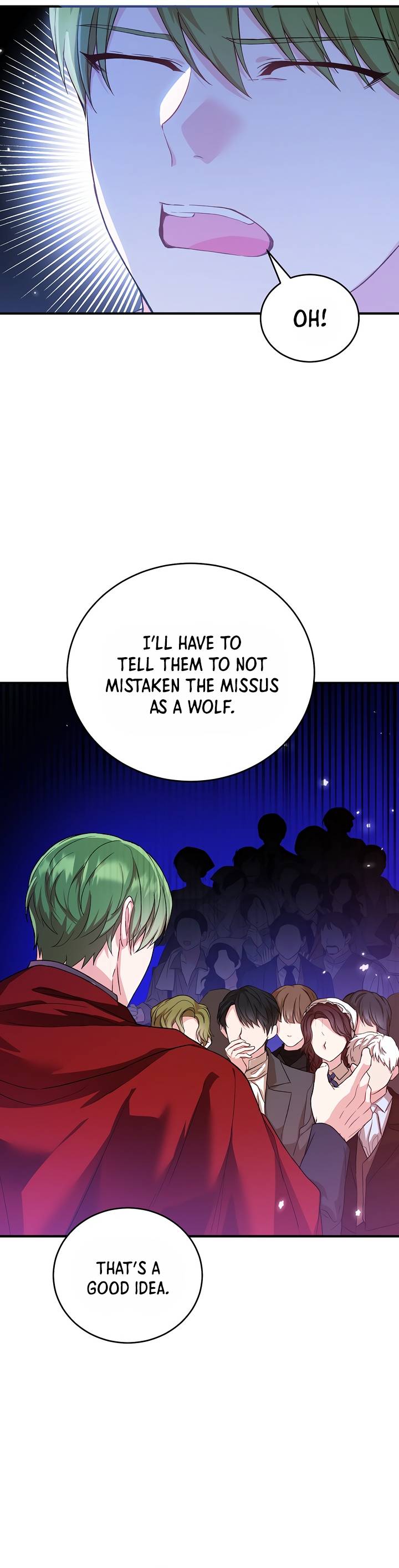Chapter 28 - Image 25