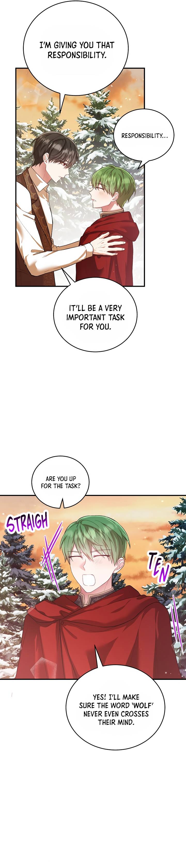 Chapter 28 - Image 26