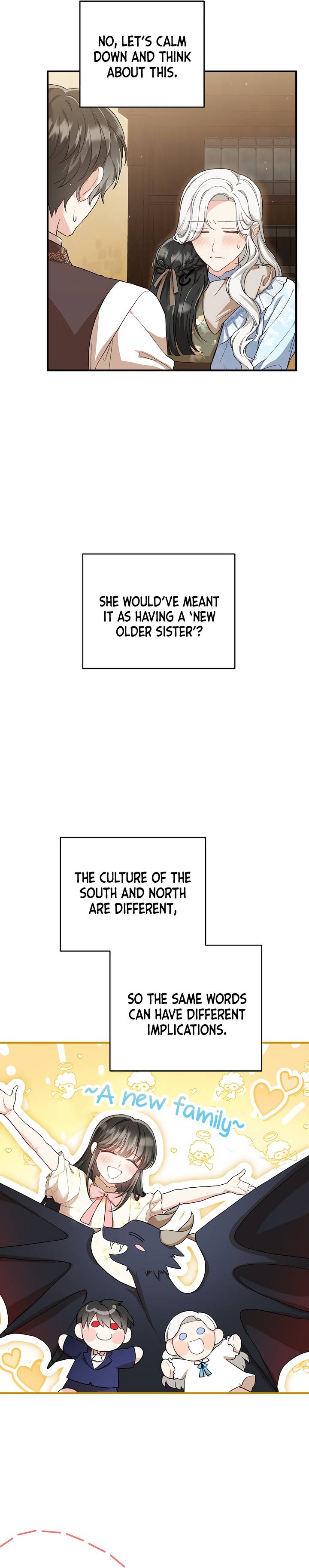 Chapter 28 - Image 5