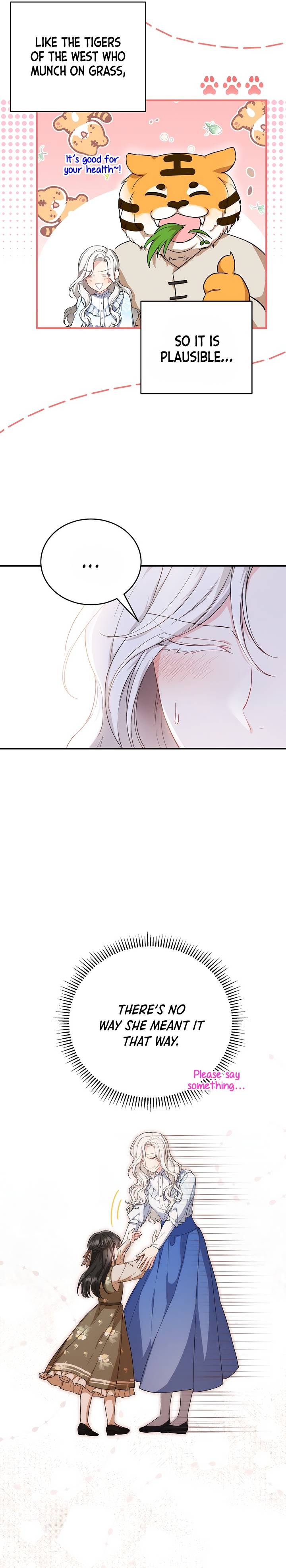 Chapter 28 - Image 6