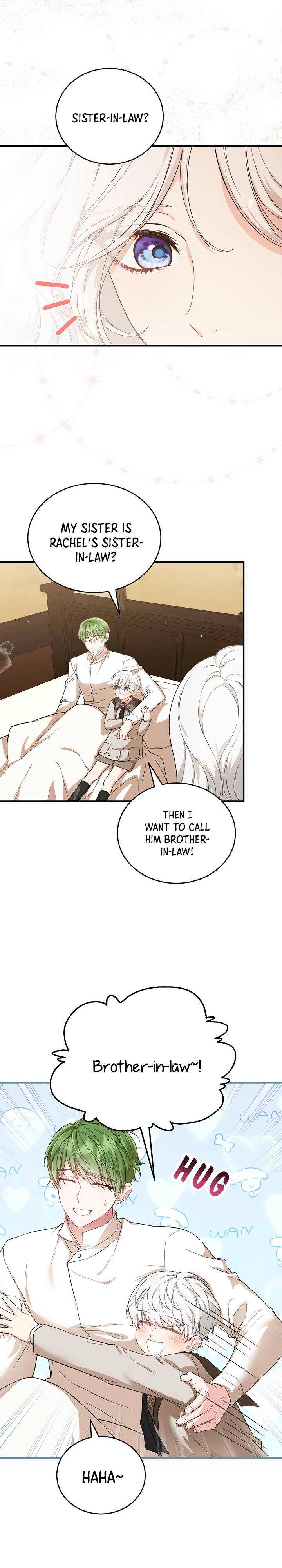 Chapter 28 - Image 7