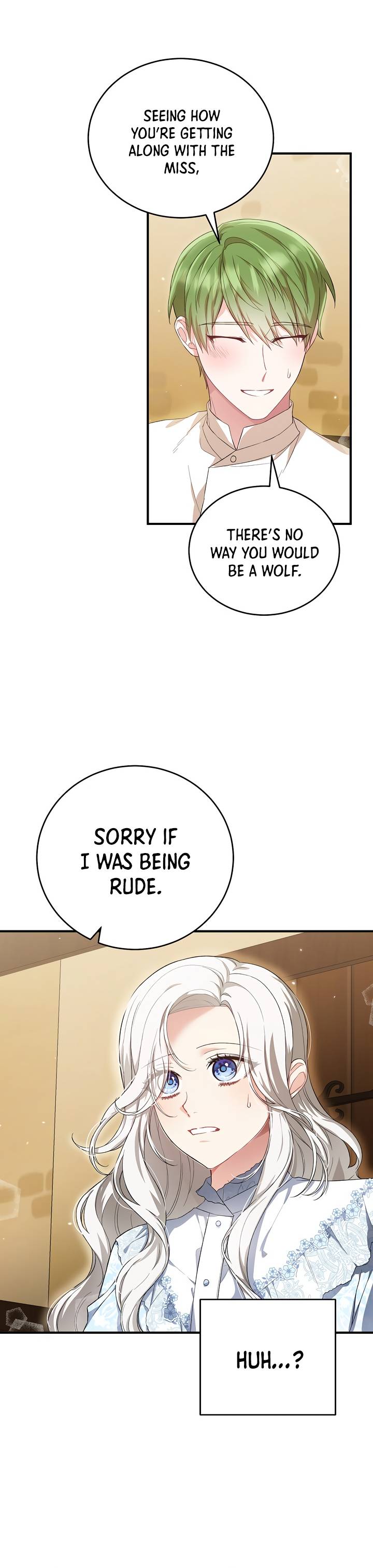 Chapter 28 - Image 8
