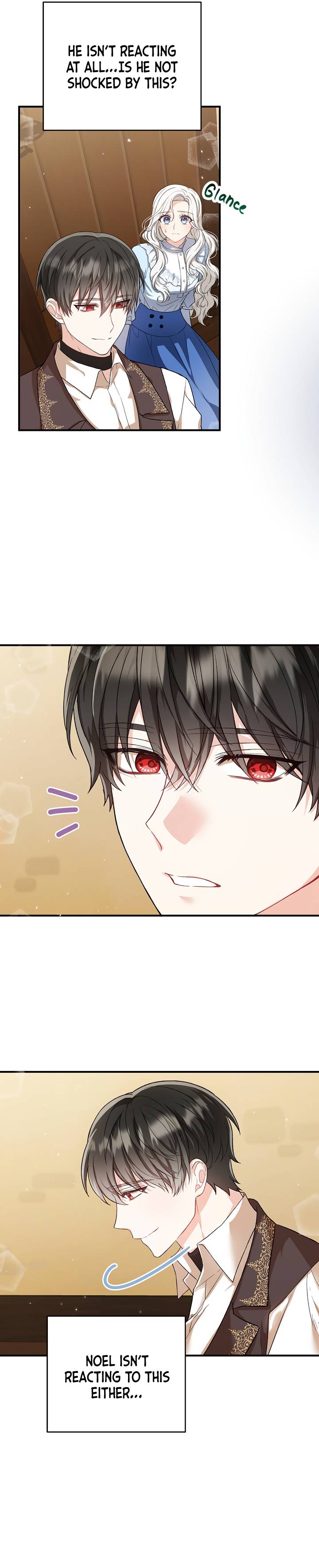 Chapter 28 - Image 9