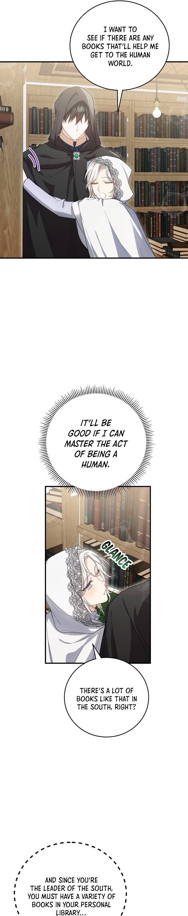Chapter 29 - Image 10