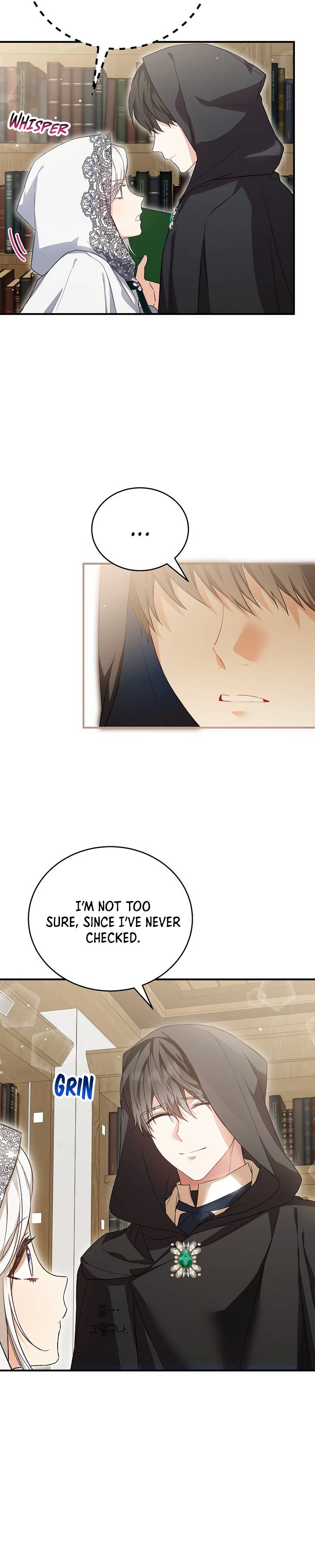Chapter 29 - Image 11