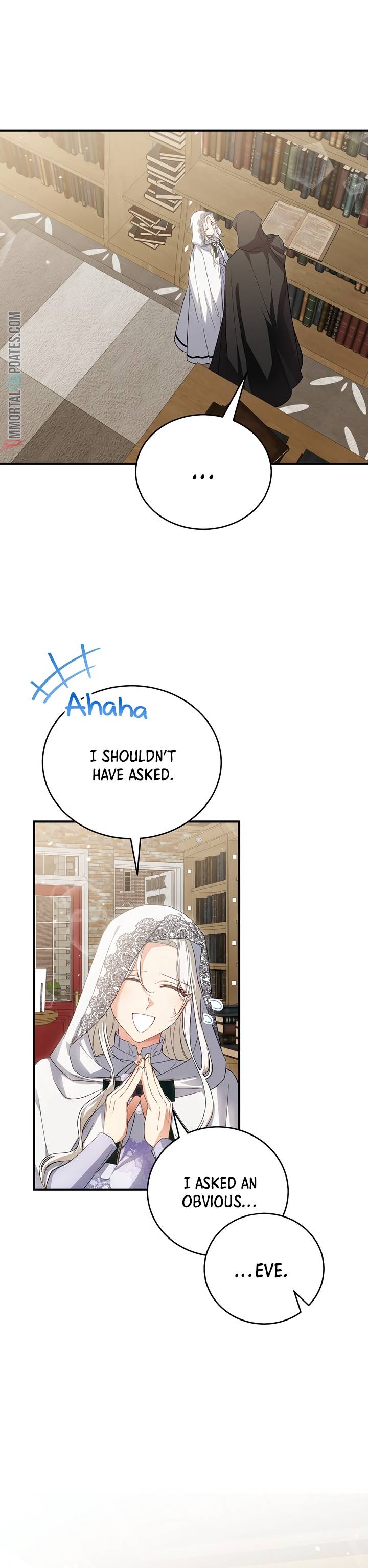 Chapter 29 - Image 13