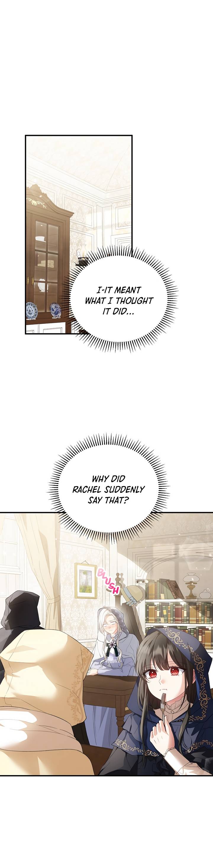 Chapter 29 - Image 15