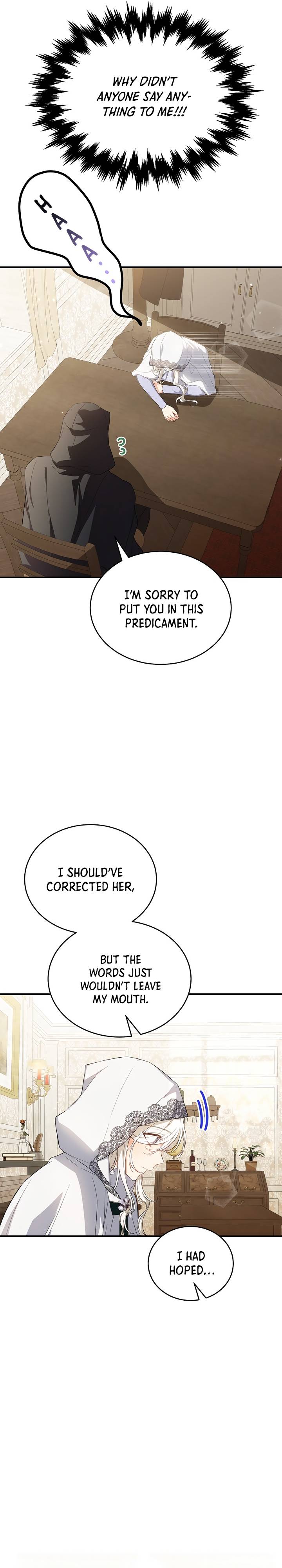 Chapter 29 - Image 16