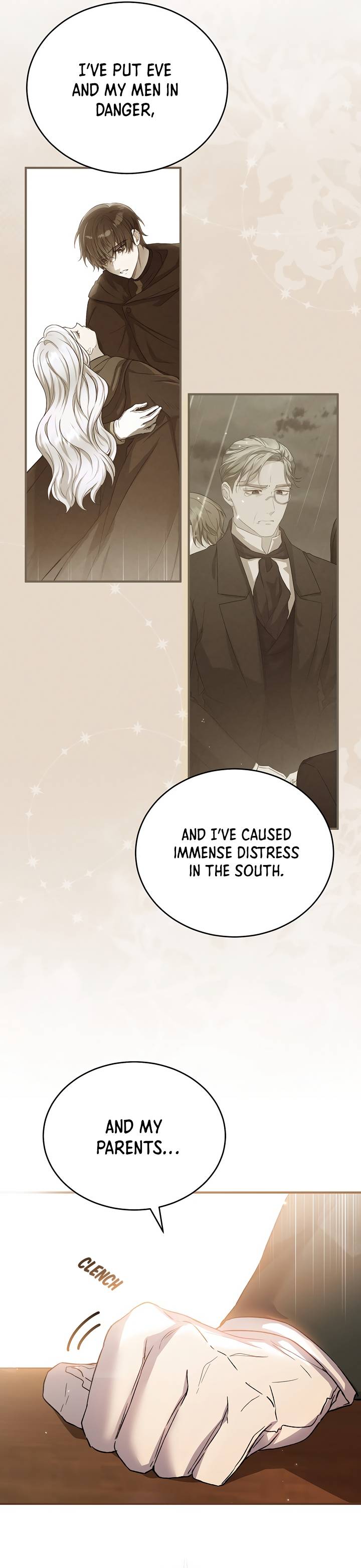 Chapter 29 - Image 18