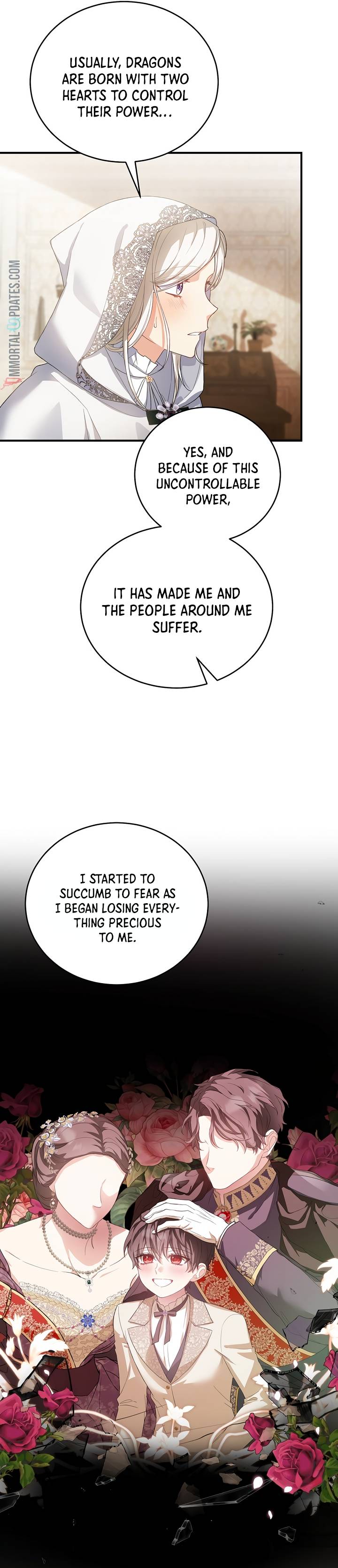 Chapter 29 - Image 20