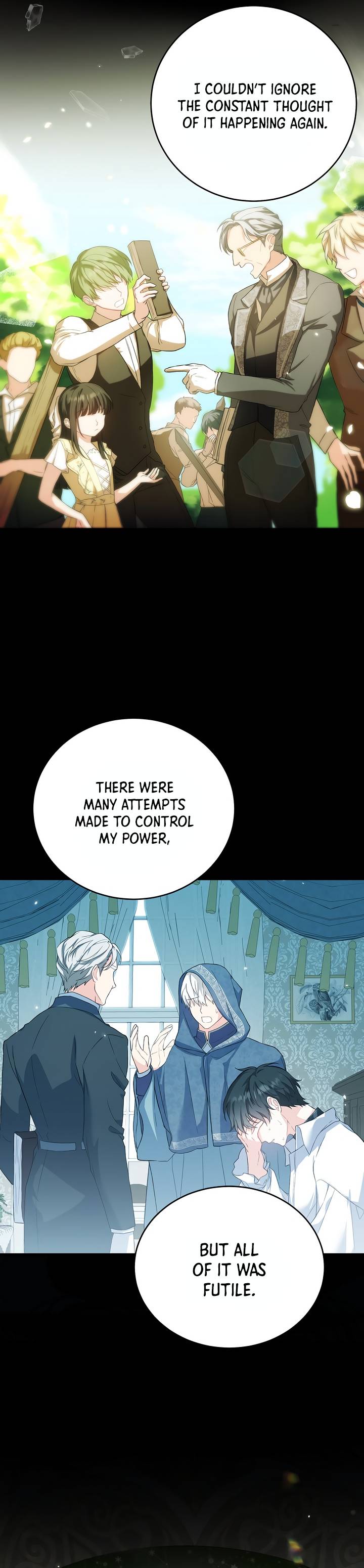 Chapter 29 - Image 21
