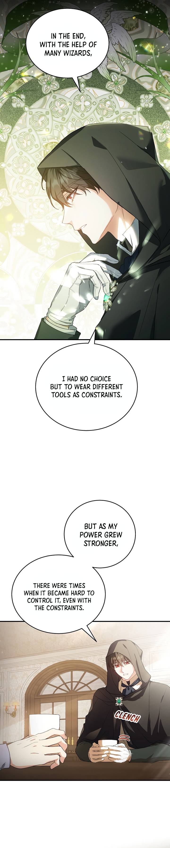 Chapter 29 - Image 22