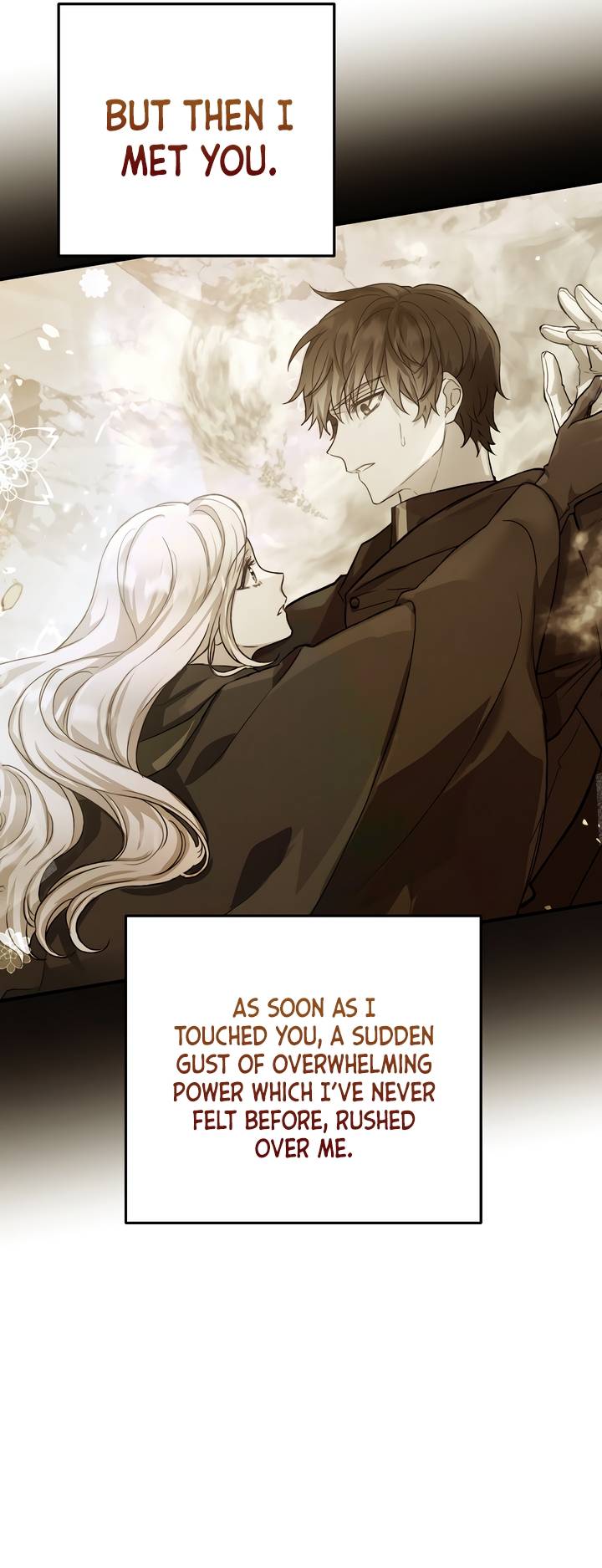 Chapter 29 - Image 23