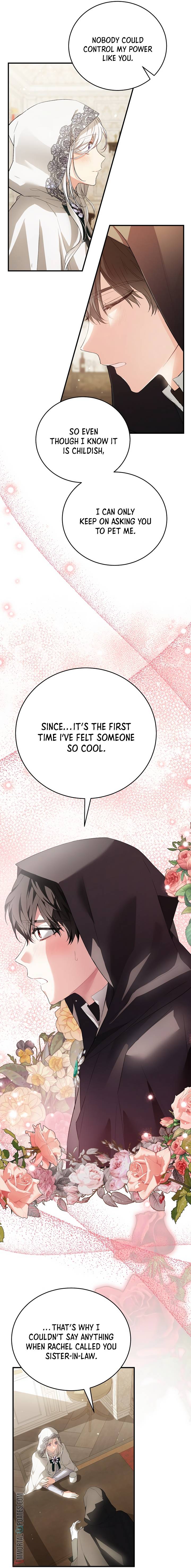 Chapter 29 - Image 24