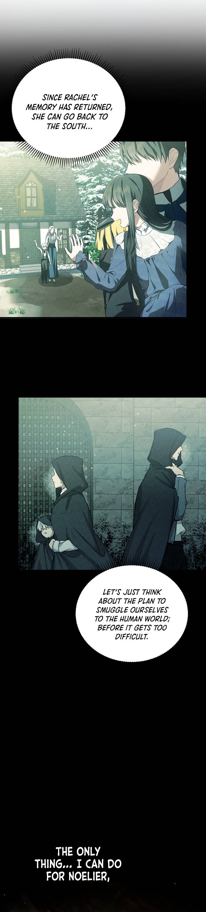 Chapter 29 - Image 27