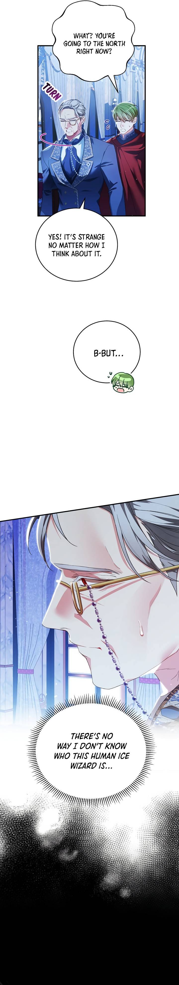 Chapter 29 - Image 3