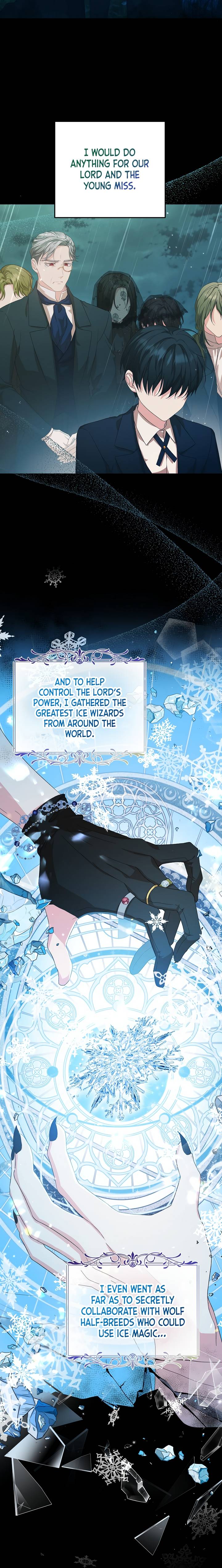 Chapter 29 - Image 5