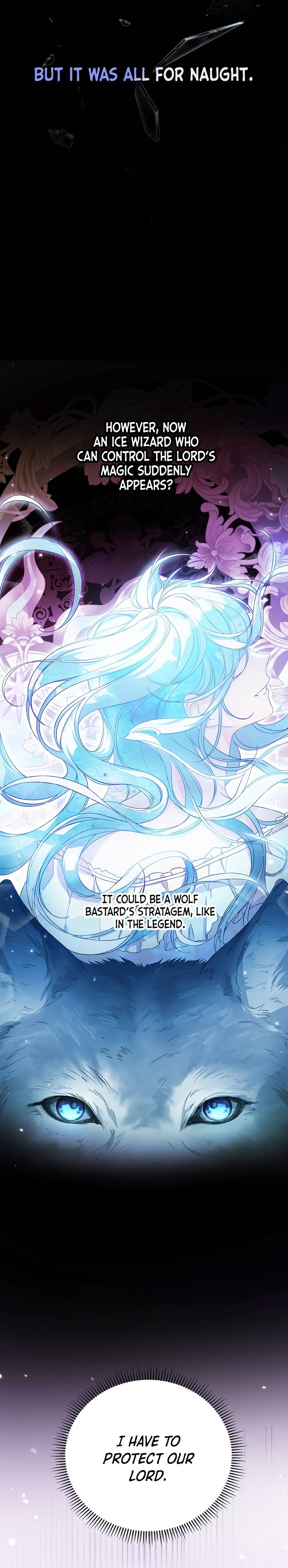 Chapter 29 - Image 6